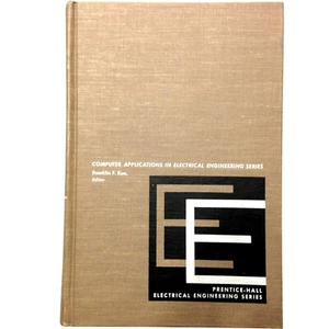 Digital Electronics with Engineering Applications, Thomas P Sifferlen; Vartanian - Picture 1 of 3