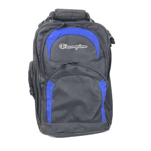 ebay wheeled backpack