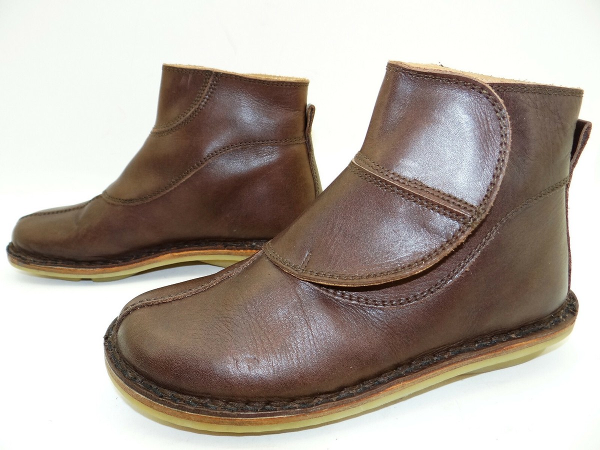 Trippen 36 Damenschuhe online kaufen | eBay.de