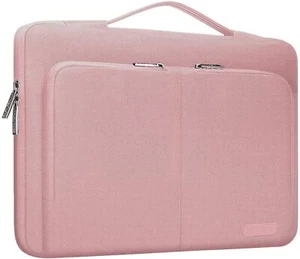 Laptop Bag for MacBook Air Pro 13 14 15 16 inch M1 M2 HP Dell Notebook Sleeve - Picture 1 of 223