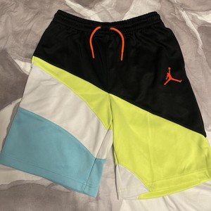 Las mejores ofertas en Ropa Jordan (Talla 4 y más grande) para niños | eBay