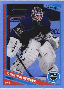 A6815- 2013-14 O-Pee-Chee Rainbow Hk Cards 1-250 -You Pick- 10+ FREE US SHIP