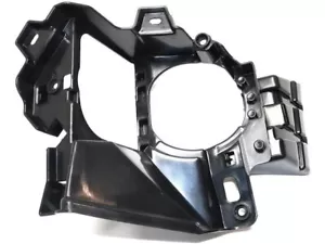 Right Fog Light Bracket For 2018-2019 Lexus RX350L YQ785HR - Picture 1 of 1
