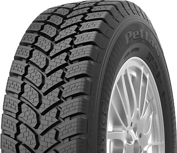 Petlas Full Grip PT935 195/75 R16 C 107/105R M+S