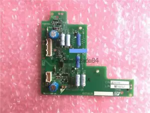 NEU 1 STCK. FÜR Yaskawa YPHT31657-1B ETC710400 TREIBERPLATINE - Bild 1 von 1