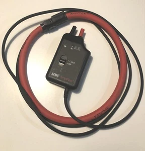 AMEC Ampflex 1000amp current sense - Picture 1 of 2