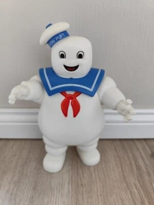 PLAYMOBIL Ghostbusters Marshmellow Man - Bild 1 von 3
