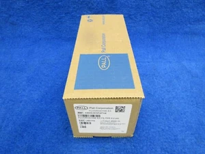 Pall Fluorodyne EX Kleenpak Filter AB05UEDF2PH4 0.2um 5" 5300cm2 - NEW - Picture 1 of 4