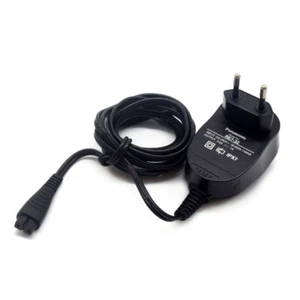 Cargador de afeitadora UE Panasonic RE7-32 adaptador de corriente alterna para RE7-58 ES7036 ES7038 - Imagen 1 de 3