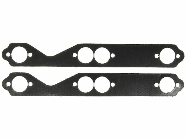 Juego de juntas de colector de escape Mahle 91146YF 1992 para Chevrolet C3500 1991-1995 Foto 1 de 2