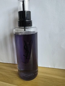 YSL Yves Saint Laurent Y For Men 150ml Eau De Parfum Refill SEE DETAILS - Picture 1 of 4