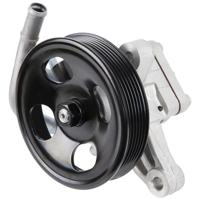 Nova bomba de direção hidráulica GAP para Hyundai Veracruz 2008 2009 2010 2011 2012 - Imagem 1 de 3