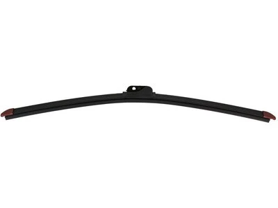 For 1984-2000 Plymouth Voyager Wiper Blade Anco 74678FMCH 1985 1986 1987 1988 Foto 1 de 2