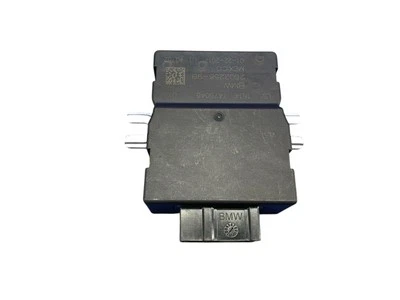 2014 2015 2016 2017 2018 2019 BMW I8 AWD 1.5L MÓDULO DE CONTROLE DA BOMBA DE COMBUSTÍVEL 7476046 - Imagem 1 de 4