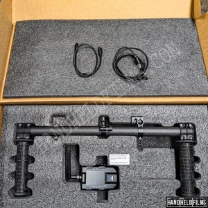 Freefly Mimic Controller - Picture 1 of 4