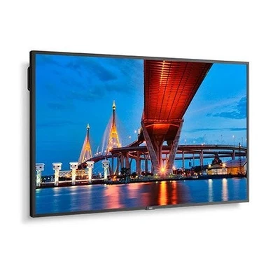 Sharp Monitor Digital Signage M651-2 - Immagine 1 di 4