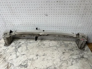 SUZUKI ALTO 2014 Mk5 Front Bumper Reinforcement Crash Bar 2009-2014 - Picture 1 of 4