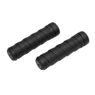 Kuryakyn Classic Wrap Grips 6592 - Image 1 of 4