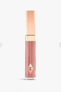 Brillo de labios Charlotte Tilbury en almohada Talk 3,5 ml - Imagen 1 de 11