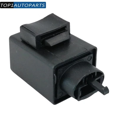 NUEVO relé intermitente de señal de giro para Honda CBR1000F 1987-1991 CBR954RR 2002-2003 Foto 1 de 4