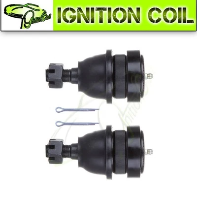 Fit for 1994-2002 2003 2004 Ford Mustang Pair Brand Lower Ball Joint Kit Foto 1 de 4
