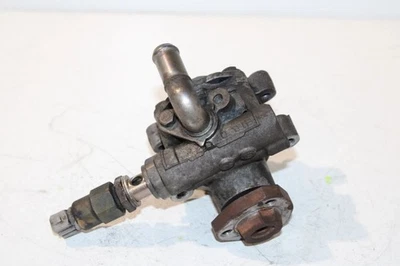 Audi TT Mk1 2002 Petrol power steering pump 1J0422134B HAI5946 - Image 1 of 4