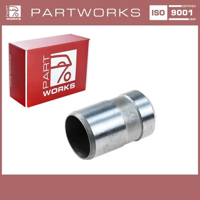 Cargüeñal de pistón de presión de aceite para PORSCHE 911 930 964 993 996 997 91110751200 Foto 1 de 4