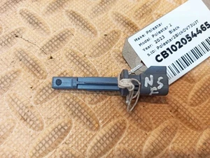 Polestar 2 Plus Allrad 2020 - 2025 Raddrehzahlsensor 32279594 linke Seite vorne - Bild 1 von 8