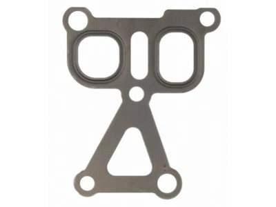 Junta de bomba de agua deportiva Felpro 89976VQHZ para Mitsubishi Outlander 2011-2021 Foto 1 de 2