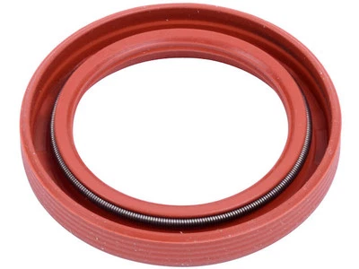 Sello de eje delantero para Toyota Land Cruiser 1991-1997 74252NVFP 1996 1993 1995 Foto 1 de 2