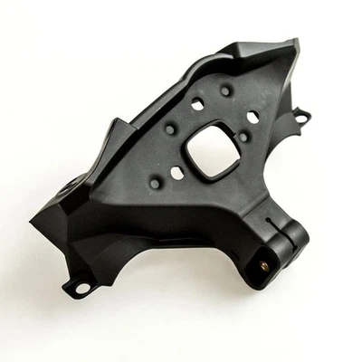 Headlight/Clock Mount Stay Bracket for Yamaha YZF-R 125 08-13 - Image 1 of 4