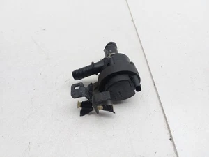 FORD FOCUS MK4 1.5 DIESEL WATER PUMP 2019 JX61-8B552-AA - Picture 1 of 13