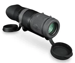 Vortex RECCE PRO HD 8x32 Ranging Ret Monocular - RP-100 - Image 1 of 4