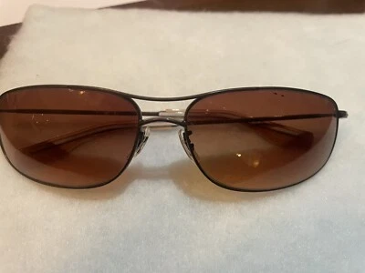 paul smith gafas de sol para hombre Foto 1 de 4