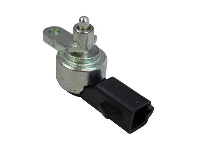 Interruptor de advertencia abierto de puerta Motorcraft 59XQ81Q para Ford Thunderbird 1984-1994 Foto 1 de 1