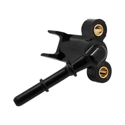 ATV/UTV Fuel Injector Cap For Honda Foreman Rubicon Pioneer 500 520 Rancher 420 - Image 1 of 4