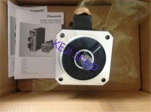 Servo Panasonic MDME302GCGM nuevo fedex o DHL de 1 pieza - Imagen 1 de 2