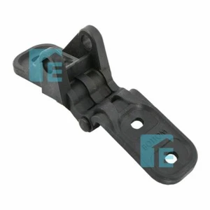 Stramit Panel Lift Sectional Nylon Hinge #2 Genuine Stramit x1 - Picture 1 of 6
