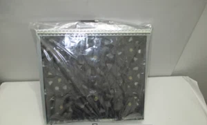 ONE For CISCO WS-C4507R-E WS-X4597-E-FAN fan - Picture 1 of 2