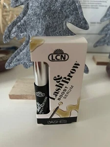 LCN Wimpernserum - Bild 1 von 3