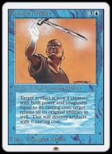 Animate Artifact - Unlimited - LP  **GamerzSphere**