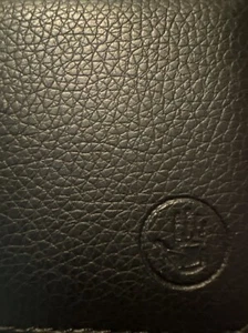 Reisegeldbörse Damen - Bild 1 von 6