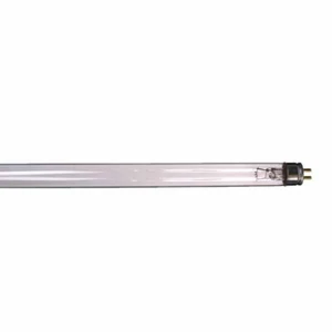 G11T5 GERMICIDAL 9 inch 11W T5 UVC - Picture 1 of 2