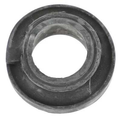 2005-2016 Ford F250 F350 SD RH Or LH Upper Spring Insulator OEM NEW 5C3Z5415AA - Image 1 of 4