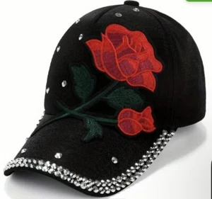 Hat For Woman - Picture 1 of 3