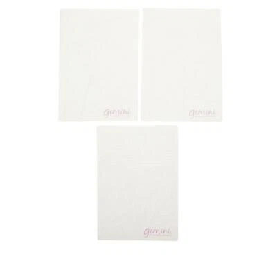 Crafter's Companion Rose Garden 3D Folder & Stencil 659908 NEW - Image 1 of 3