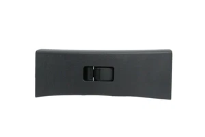 Genuine Window Switch Front LH For Isuzu Dmax TFS86TT 2.5 Twin Turbo 4/2012+ - Picture 1 of 1
