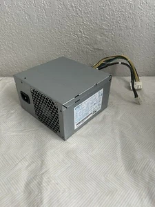 LiteOn PS-4281-02 Netzteil für Lenovo ThinkStation P300 - Bild 1 von 4