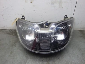 Piaggio X EVO 125 Scheinwerfer P806 - Bild 1 von 8