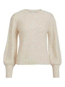 VILA MAGLIONE VIVANNA - BEIGE - 14065628-BEI - Imagen 1 de 1